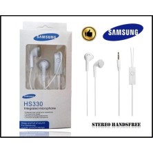 AUDIFONOS SAMSUNG MANOS LIBRES HS330