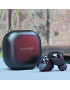 AUDIFONOS SAMSUNG