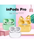 INPODS PRO